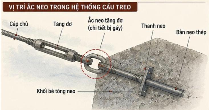 Giữ lửa nghề