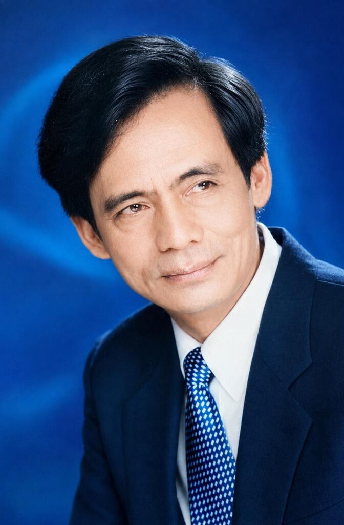 TNUT - Cơ Điện