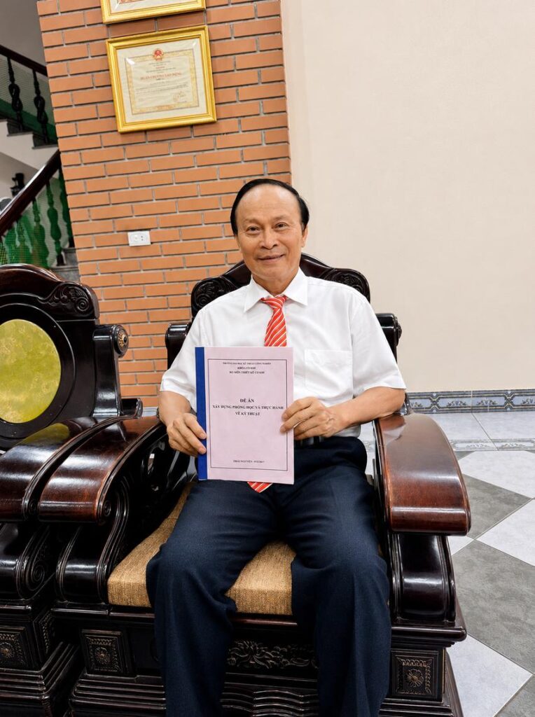 Nguyễn Đình Mãn K10 Cơ Điện