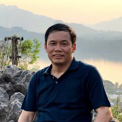 Vũ Ngọc Pi