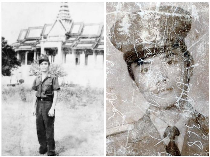 K11M Cơ Điện, TNUT