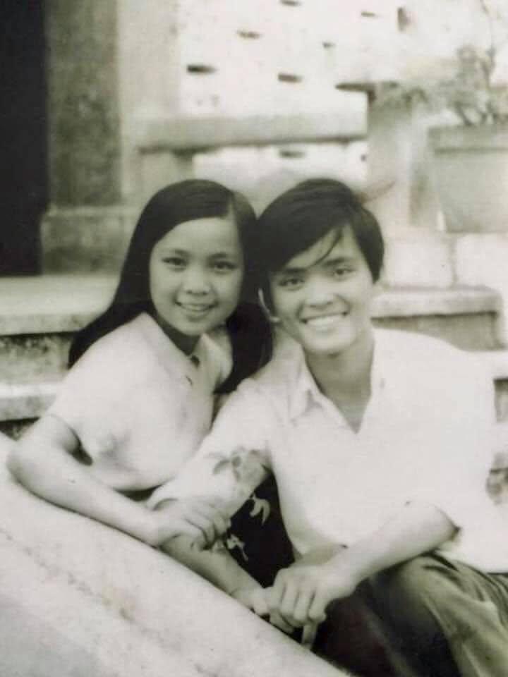 K11 Cơ Điện, TNUT