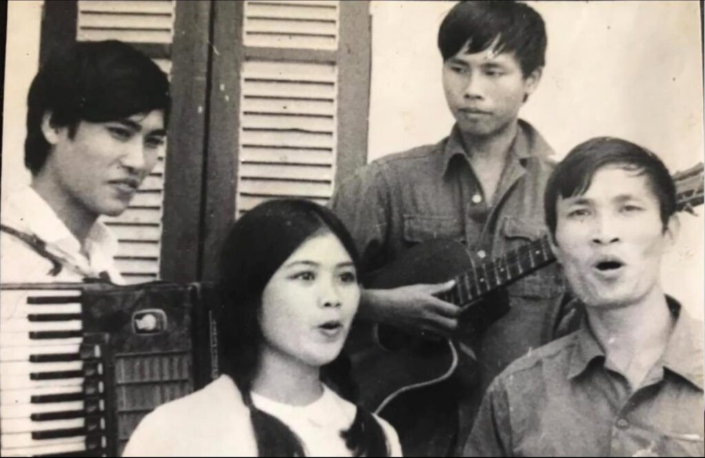 K10 Cơ Điện - TNUT