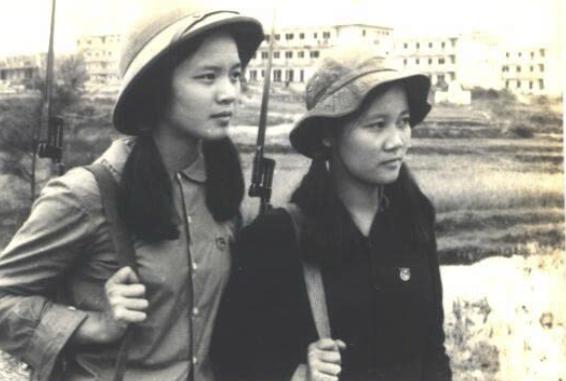 K10 Cơ Điện - TNUT